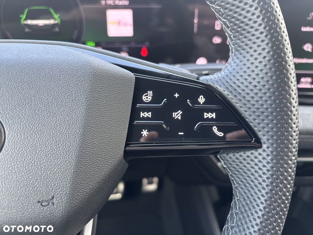 Audi A6 Sportback e-tron - 24