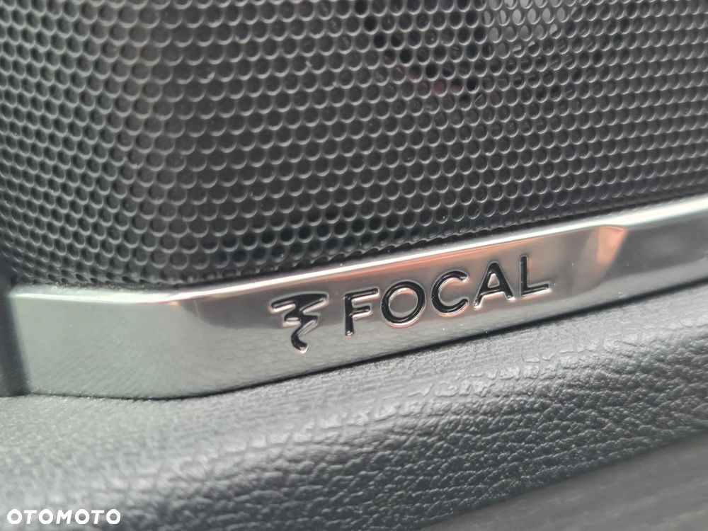 Peugeot 3008 2.0 BlueHDi GT S&S EAT6 - 26