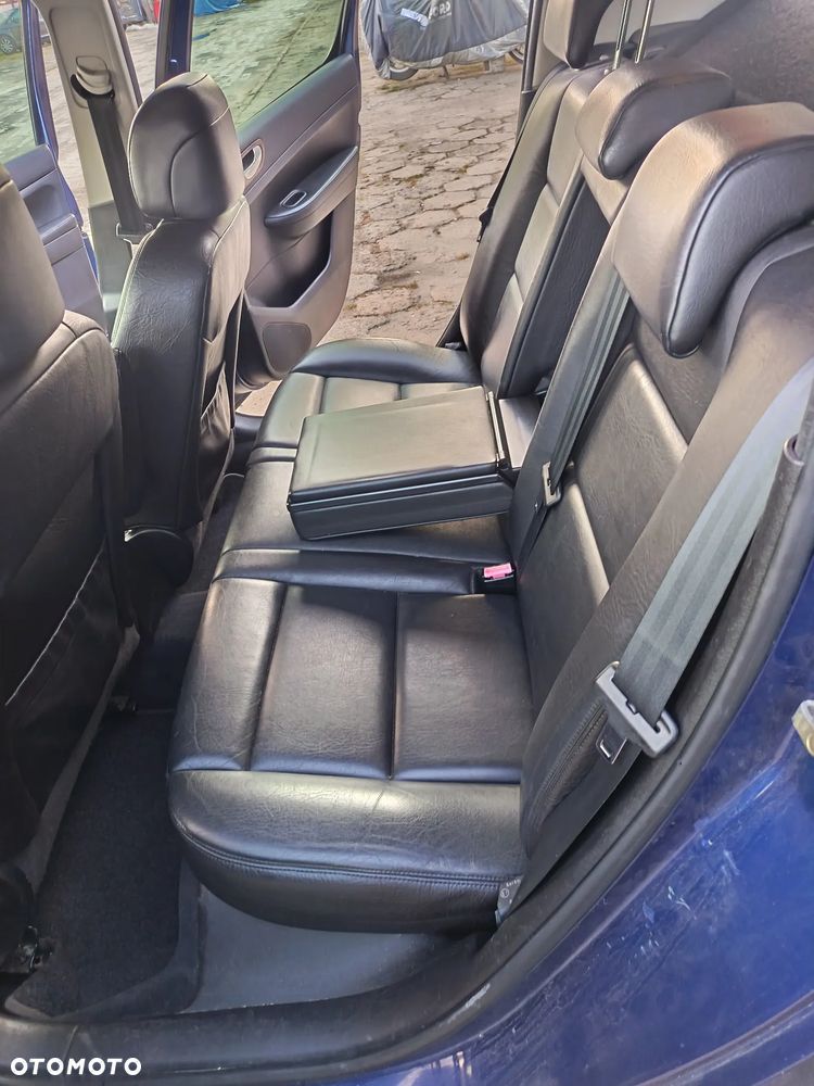 Peugeot 307 1.6 Mistral - 15