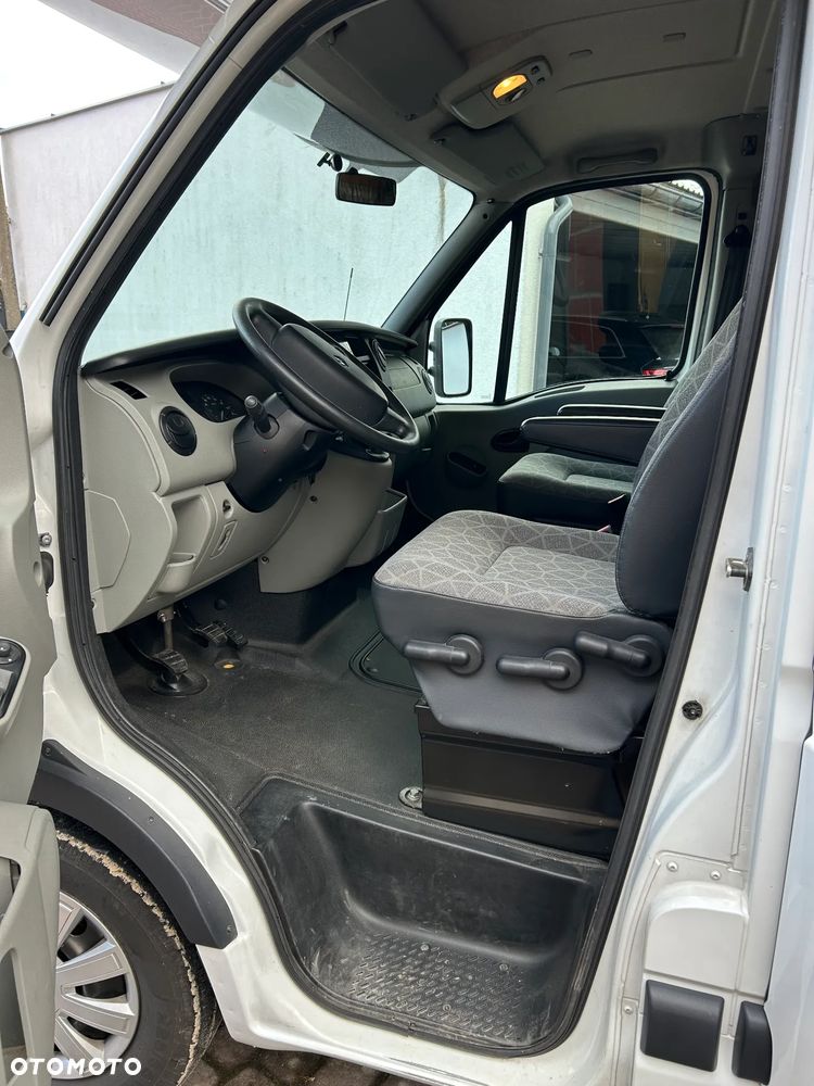 Renault Weinsberg - 13