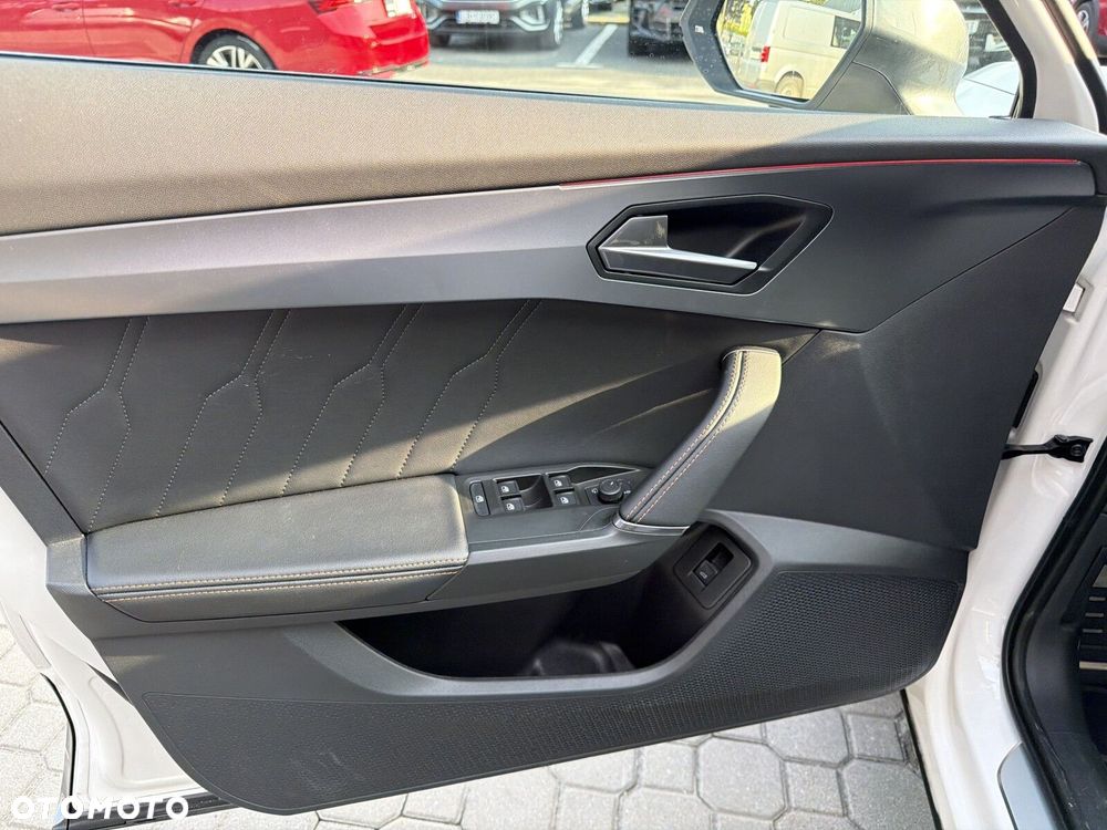Cupra Formentor 2.0 TSI 4Drive VZ DSG - 11