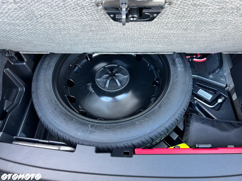 Mercedes-Benz GLC 220 d mHEV 4-Matic AMG Line - 40