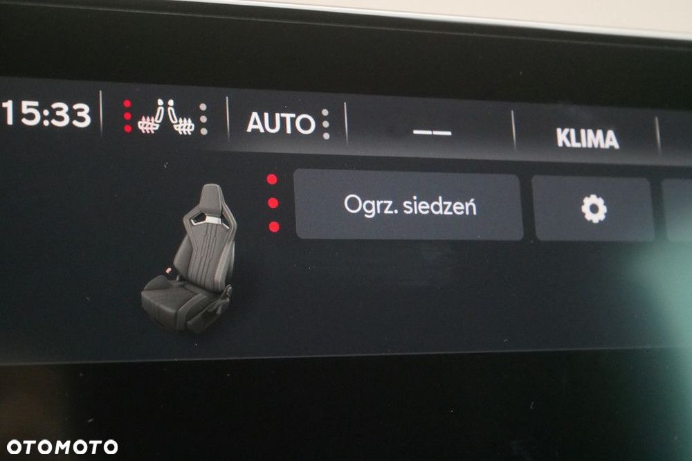 Cupra Formentor 1.5 TSI DSG - 20