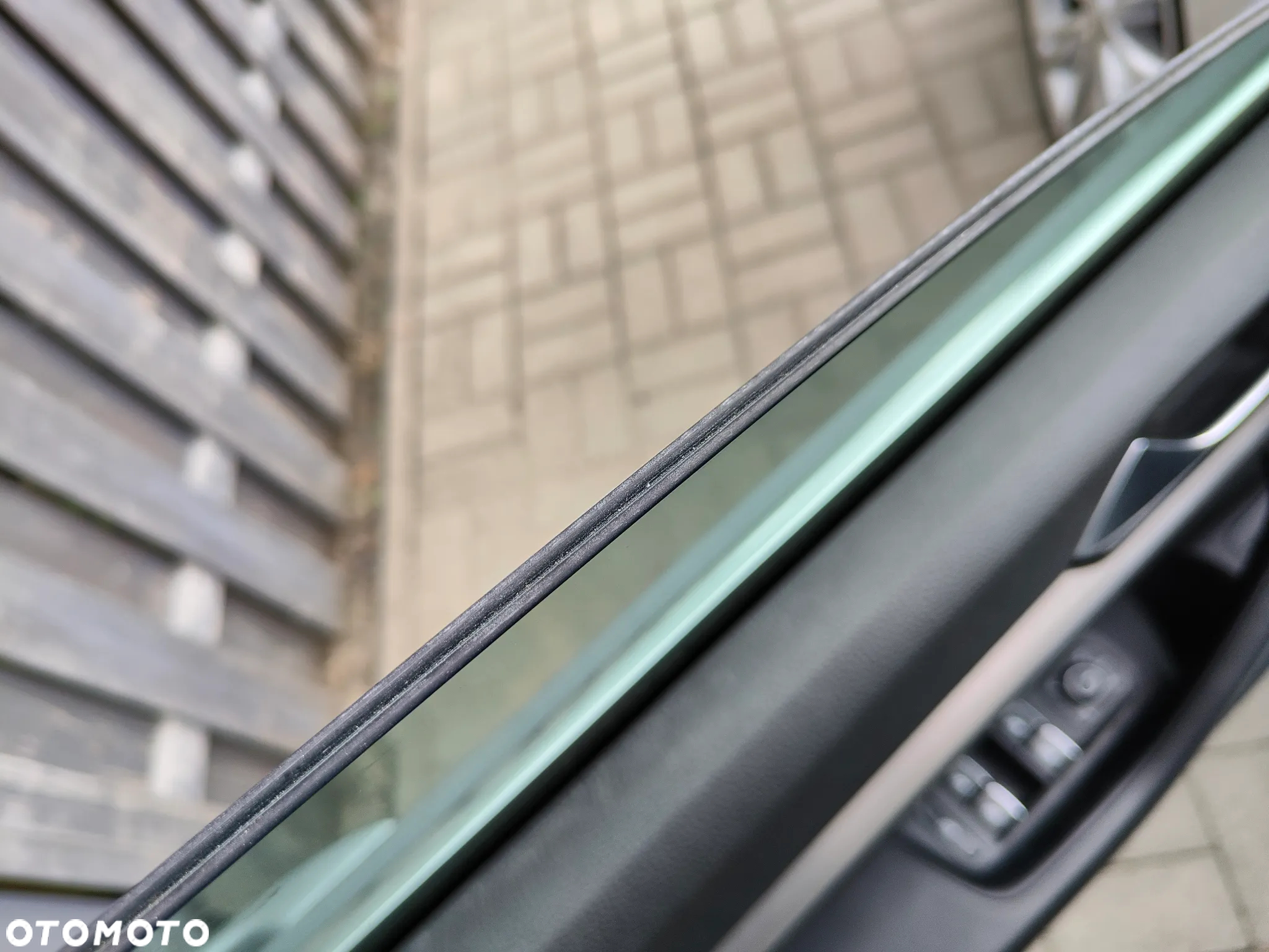 Volkswagen Passat 2.0 TDI BMT Highline - 20