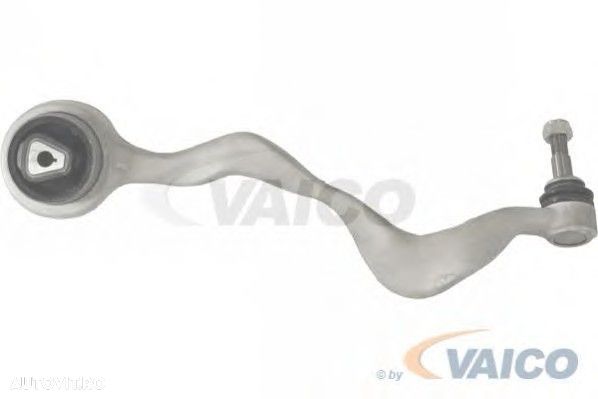 Bascula brat suspensie roata fata stanga dreapta BMW seria 1 E 81 E82 E87 E88, seria 3 E90 E91 E92 E93, X1 E84, NU pt. masini 4x4 - 1