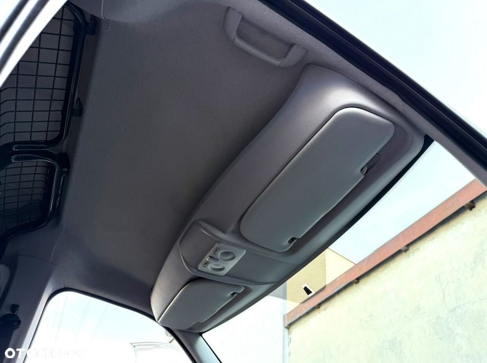 Fiat Doblo - 23