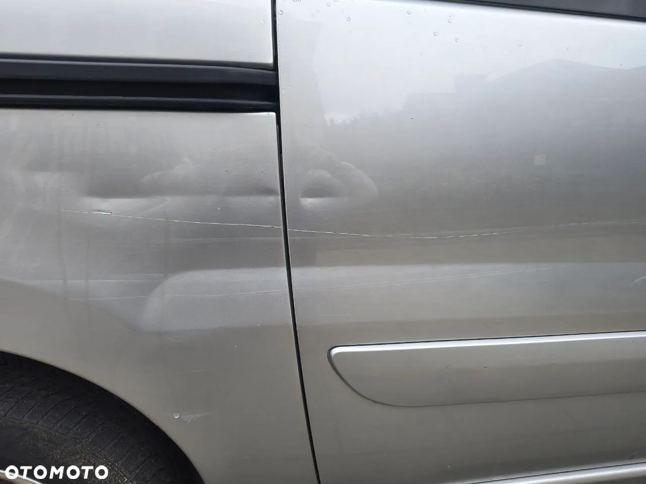 Fiat Scudo Panorama 2.0 MJ L2H1 Executive - 7
