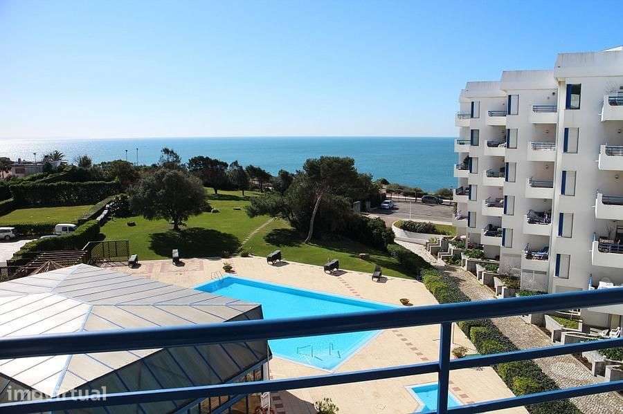 Apartamento T2 com piscina, Gandarinha, Cascais - Grande imagem: 3/21