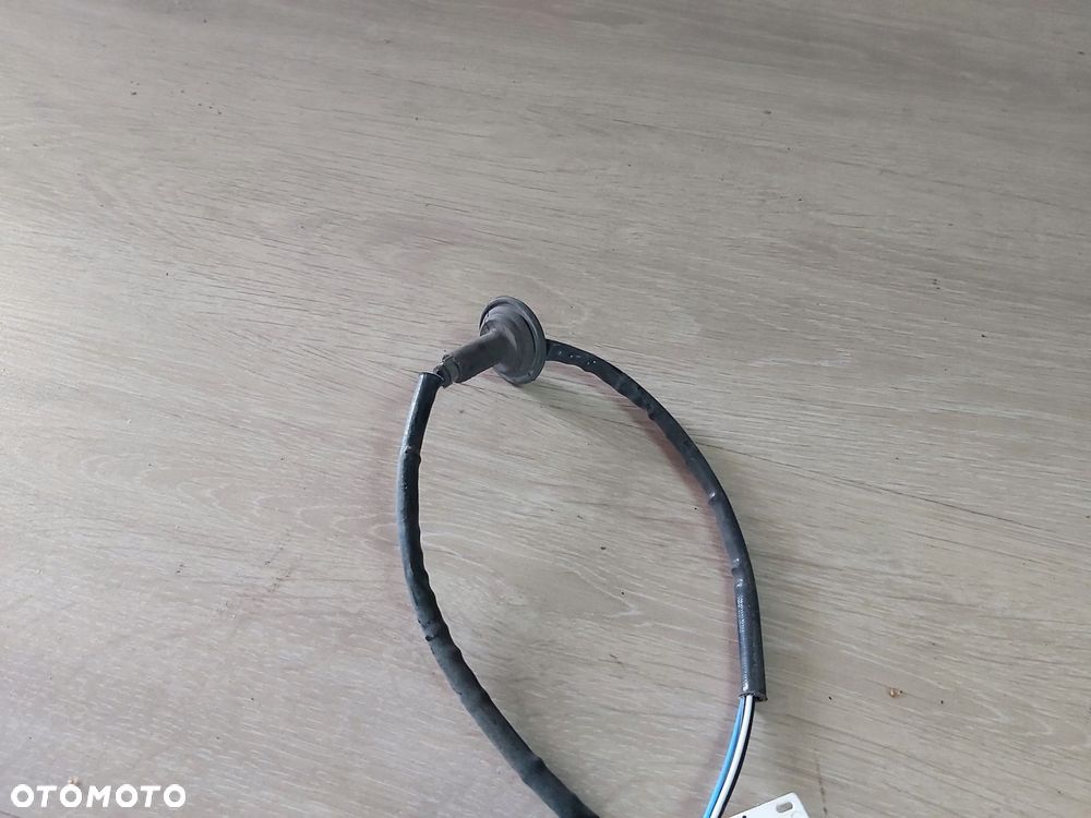 Toyota Corolla E12 1,8 TS 2zz Sonda lambda 89465-02090 - 3