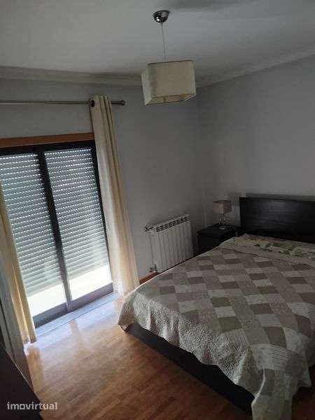 Arrendamento Apartamento T2 - Grande imagem: 5/9