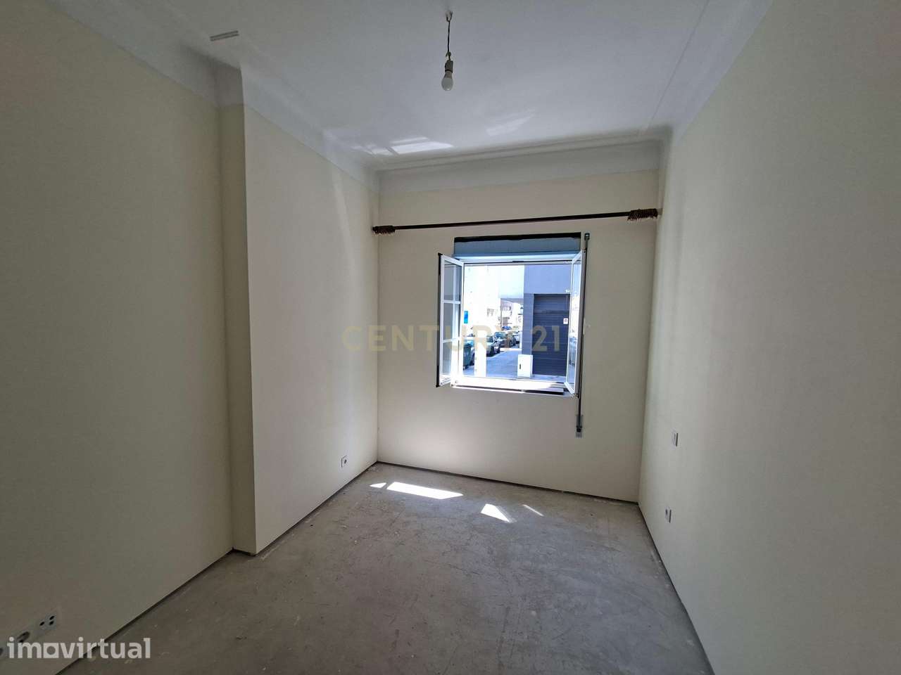 Andar Moradia T3 a venda na melhor zona central de Vila Nova de Gaia - Grande imagem: 5/32