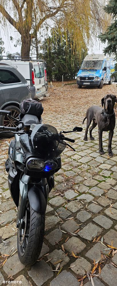 BMW K - 2