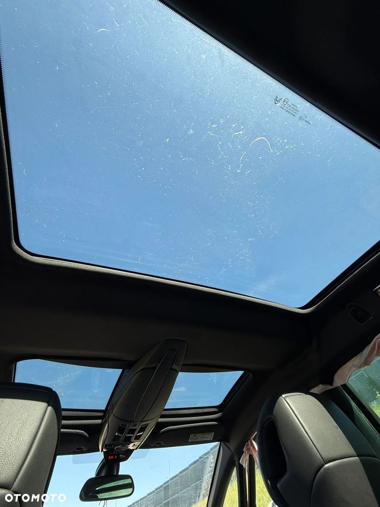 Citroën DS5 BlueHDi 120 - 17