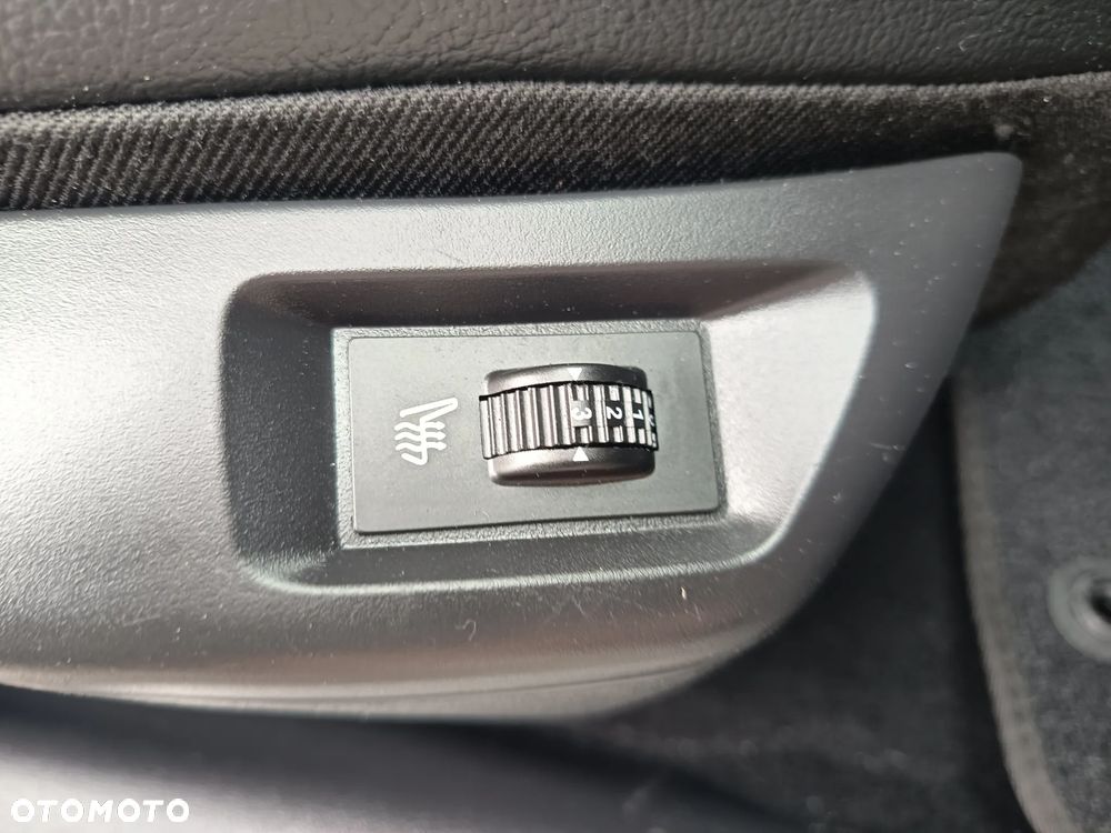 Citroën C5 HDi 165 FAP Exclusive - 30