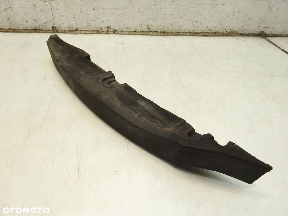 WYGŁUSZENIE BŁOTNIKA PRAWY PRZÓD VW PASSAT B7 3AA864236A - 6