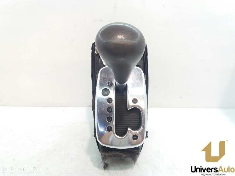 ALAVANCA VELOCIDADES AUDI A6 AVANT 2001 -059145770G - 2