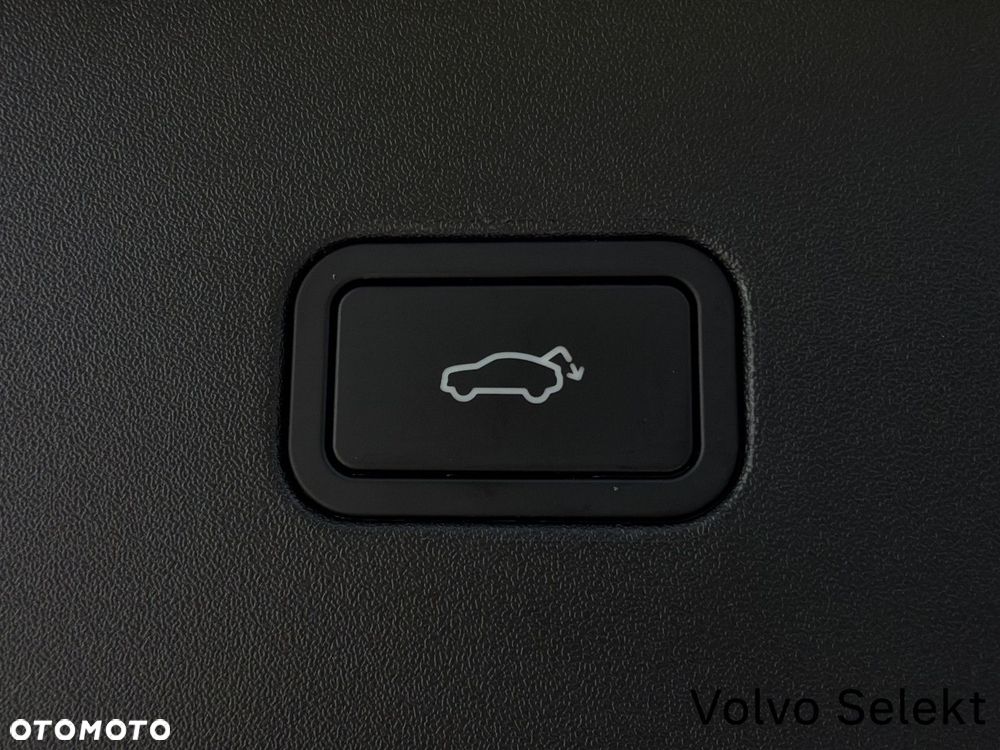 Volvo EX30 - 19