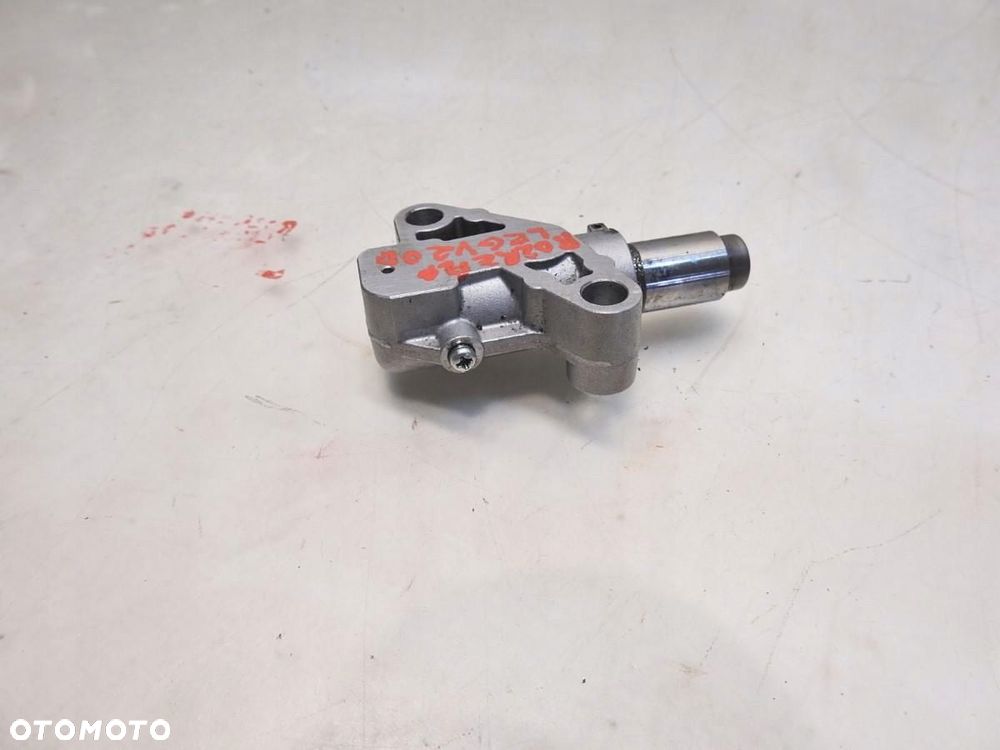 NAPINACZ ROZRZĄDU SUBARU LEGACY V 2.0 D - 3