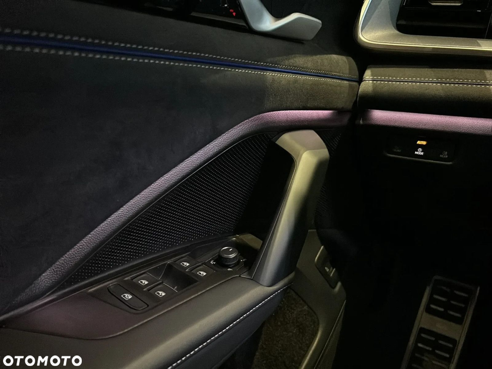 Volkswagen Tayron - 17