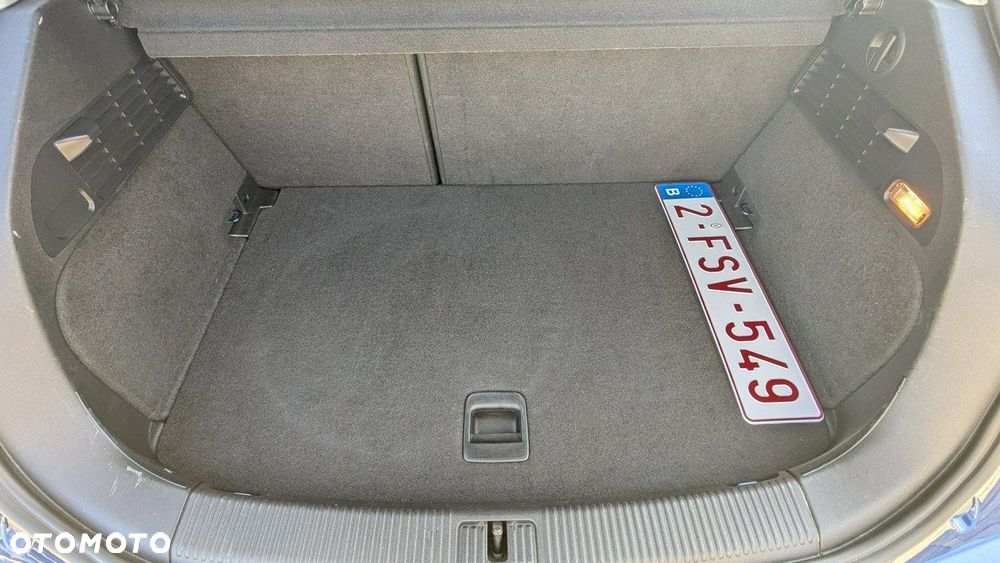 Audi A1 3-drzwiowe - 32
