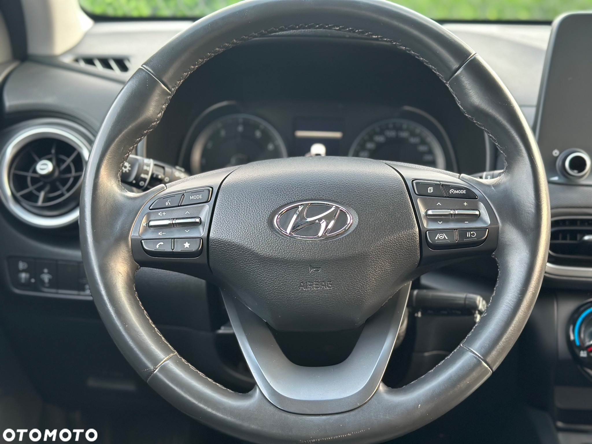 Hyundai Kona 1.0 T-GDI Comfort - 16