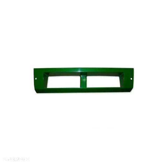 Obudowa Lampy Lewa/Prawa L101854, L102378 John Deere - 1