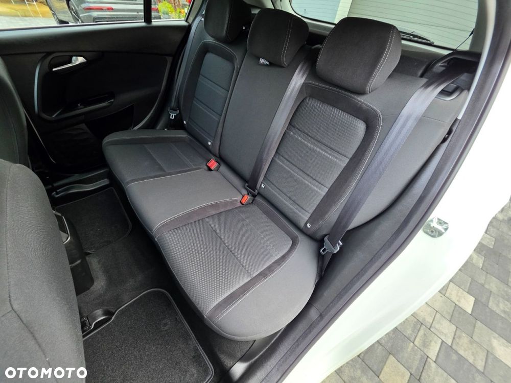 Fiat Tipo - 19