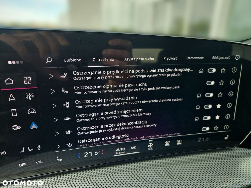 Audi Q5 40 TDI mHEV Quattro S Line S tronic - 27