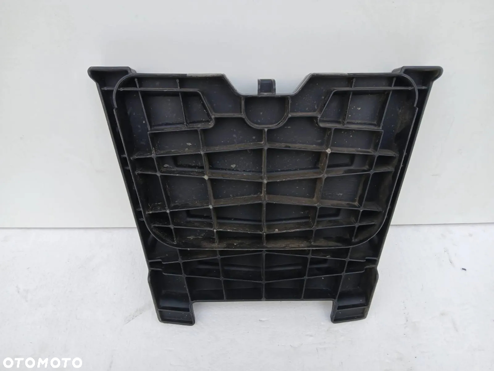 CF MOTO 800 820 OSLONA BAGAZNIKA AKUMULATORA - 3