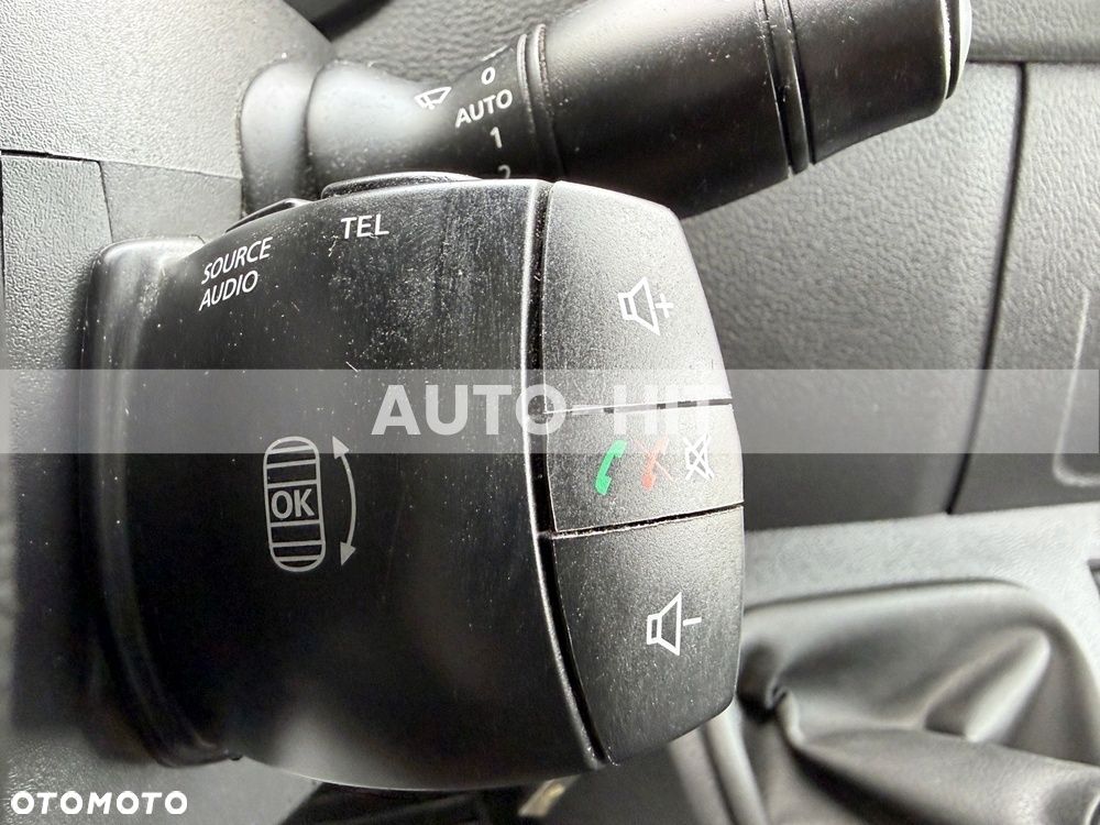 Renault Master - 18