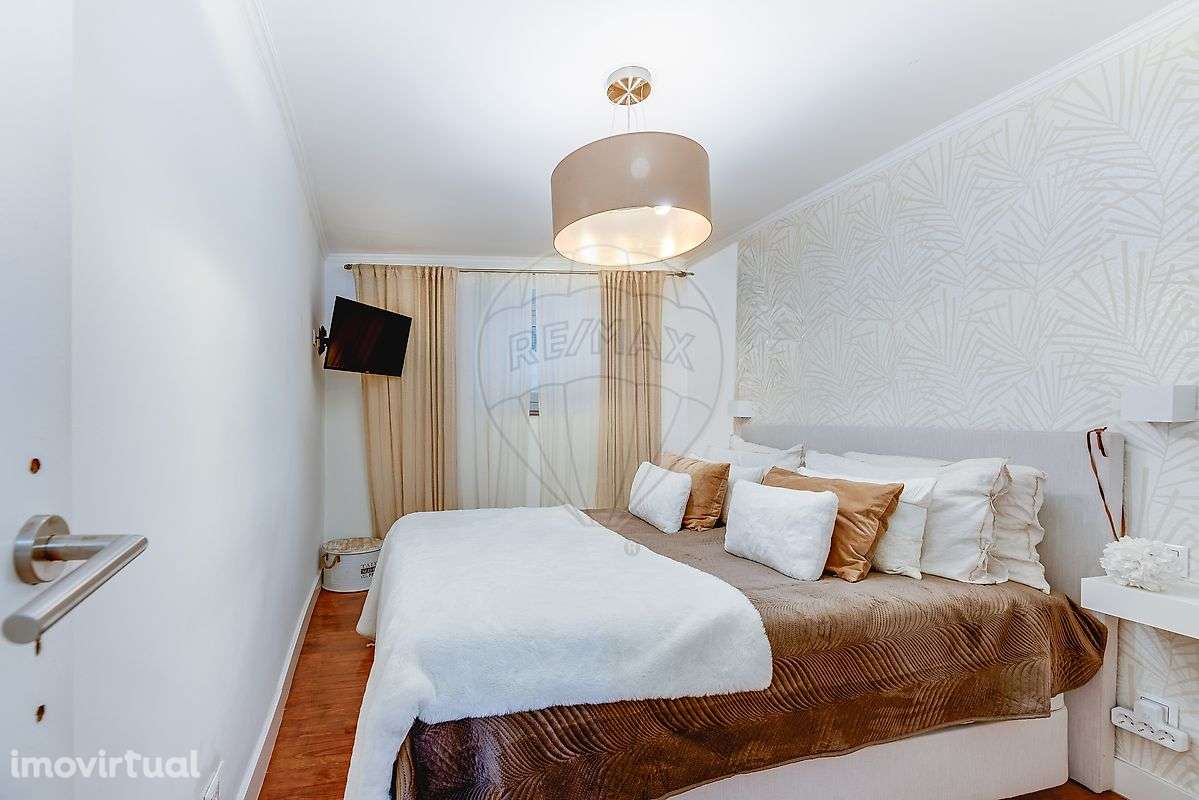 Apartamento T2 para venda - Grande imagem: 3/17