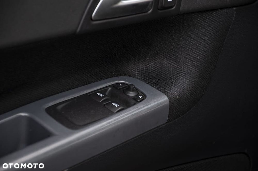 Volvo C30 DRIVe Kinetic - 38