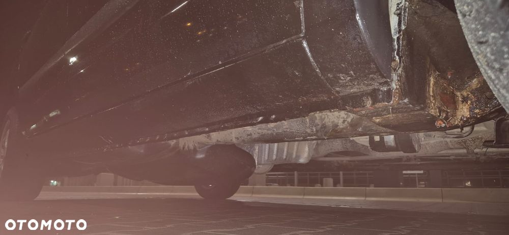 Volkswagen Sharan 1.8 5V Turbo - 14