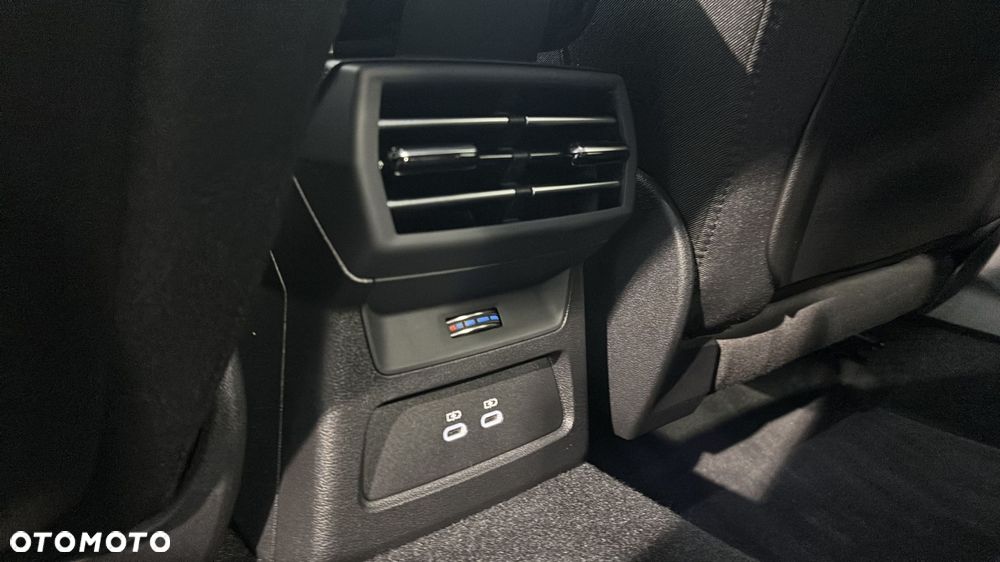 Audi A3 Limousine 35 TFSI mHEV Advanced S tronic - 20