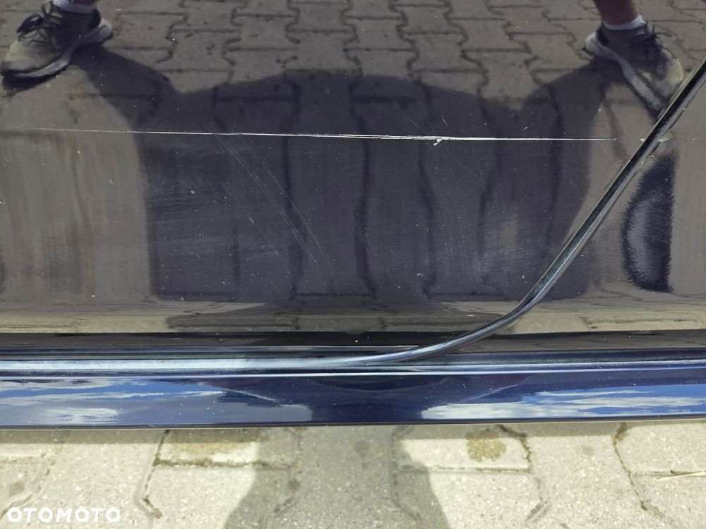 Peugeot 208 ver-e--hdi-fap-115-stop-start-xy - 19