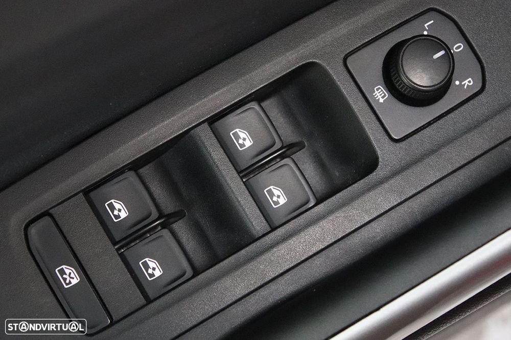 Skoda Fabia 1.0 TSI Style - 19