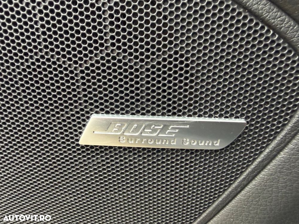 Audi Q7 3.0 TDI DPF Quattro Tiptronic - 31