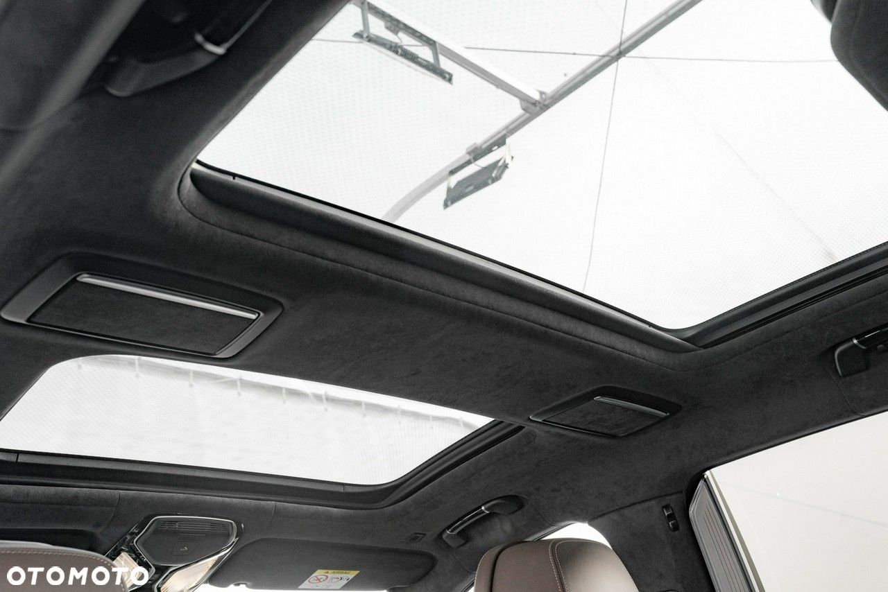 BMW Seria 7 M760Li xDrive - 40