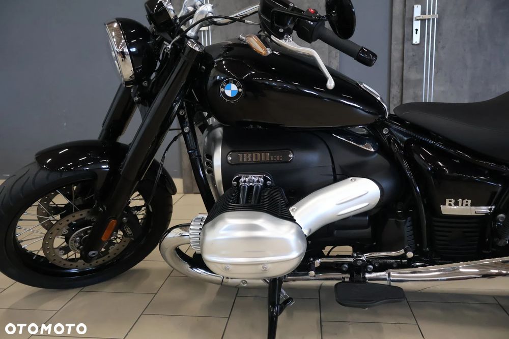 BMW R - 24