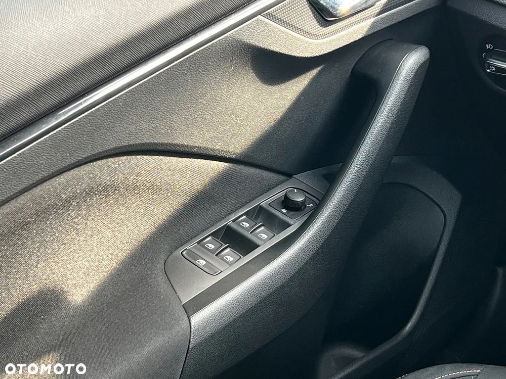 Skoda Scala 1.0 TSI Style - 16