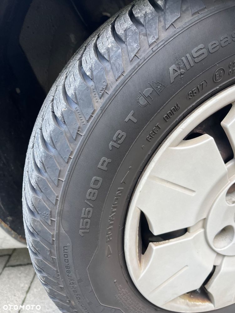 Fiat Panda - 18