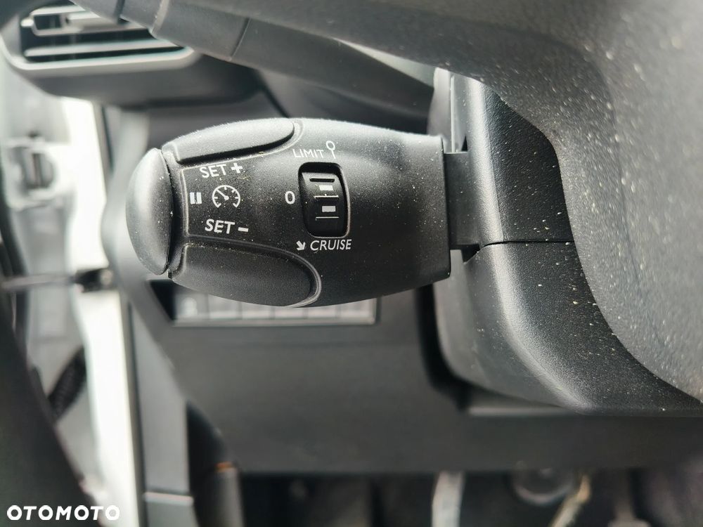 Toyota Proace City - 15