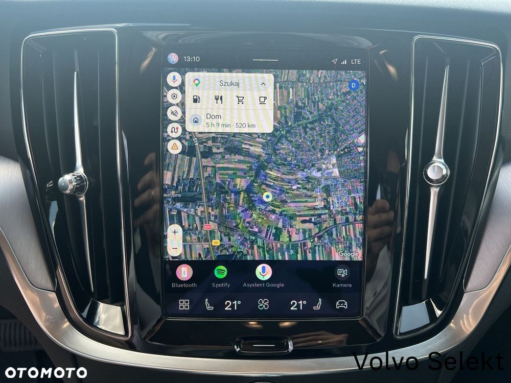 Volvo V60 B3 B Core - 18