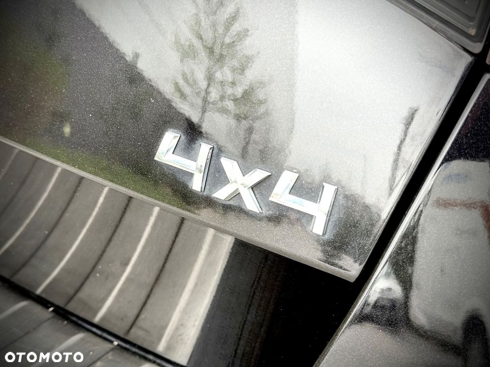 Skoda Superb 2.0 TDI SCR 4x4 Style DSG - 21