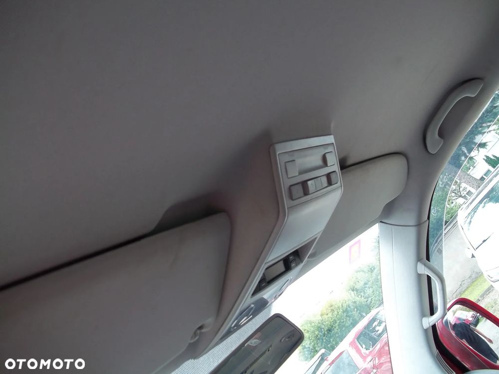 Volkswagen Multivan L1 Comfortline - 6