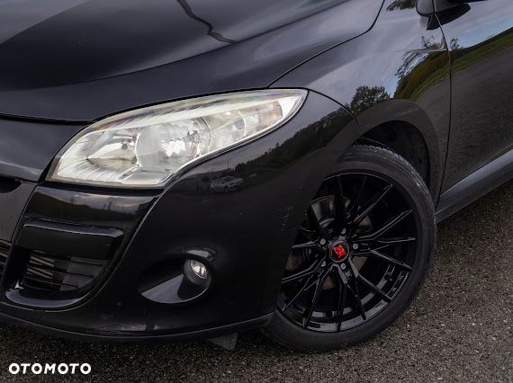 Renault Megane - 4