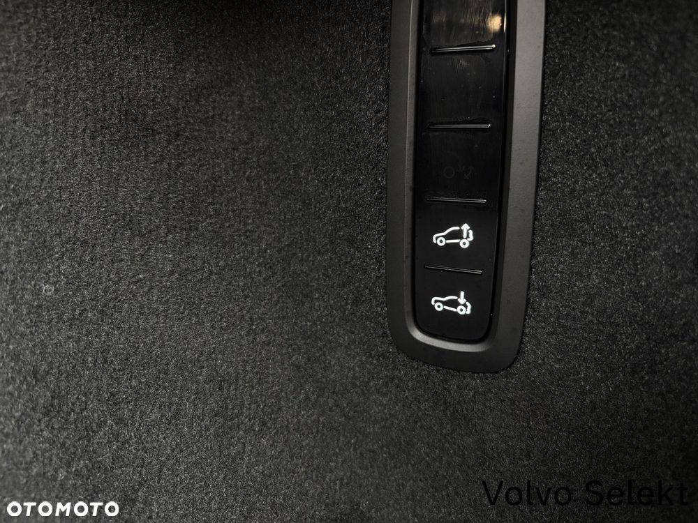 Volvo ES90 - 26