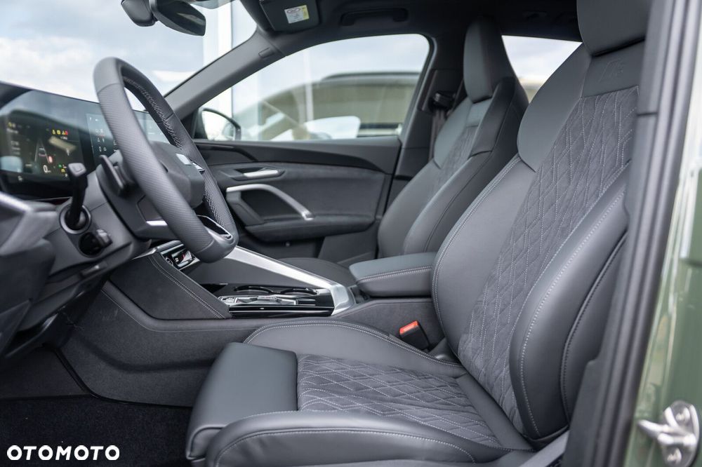 Audi Q5 - 16