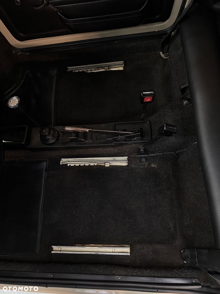 Fiat 126 - 9