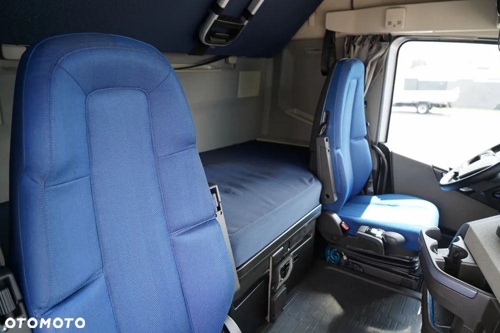 Volvo FH 500 / PUSHER 6 x 2 / 2021 / EURO 6 - 33